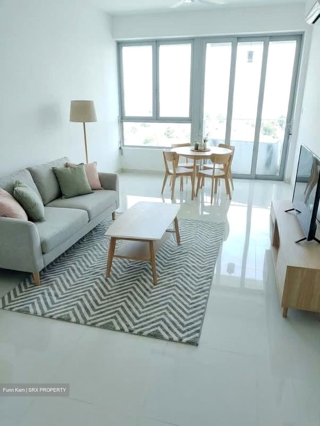 Kovan Melody (D19), Condominium #578038241